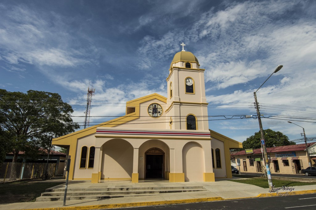 Foto de Montano (Guanacaste), Costa Rica