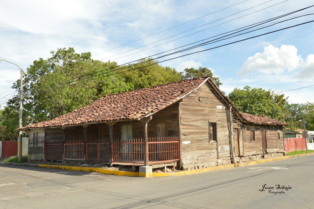 Foto de Montano (Guanacaste), Costa Rica