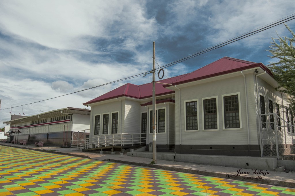 Foto de Montano (Guanacaste), Costa Rica