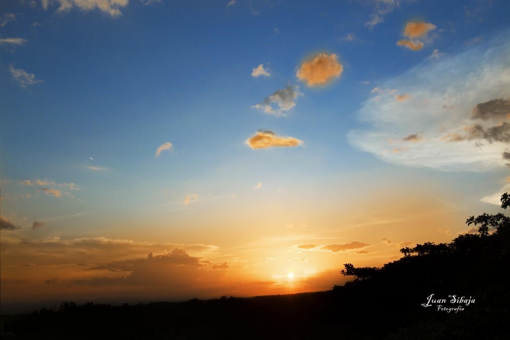 Foto de Montano (Guanacaste), Costa Rica