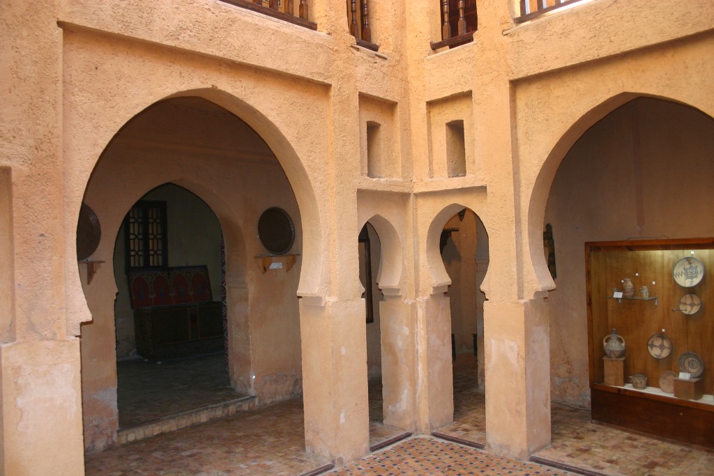 Foto de Chef Xaouen (Tanger-Tétouan), Marruecos