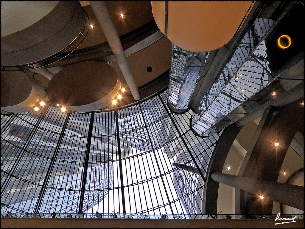 Foto: 160414-020 LOS ANGELES - Los Ángeles (California), Estados Unidos