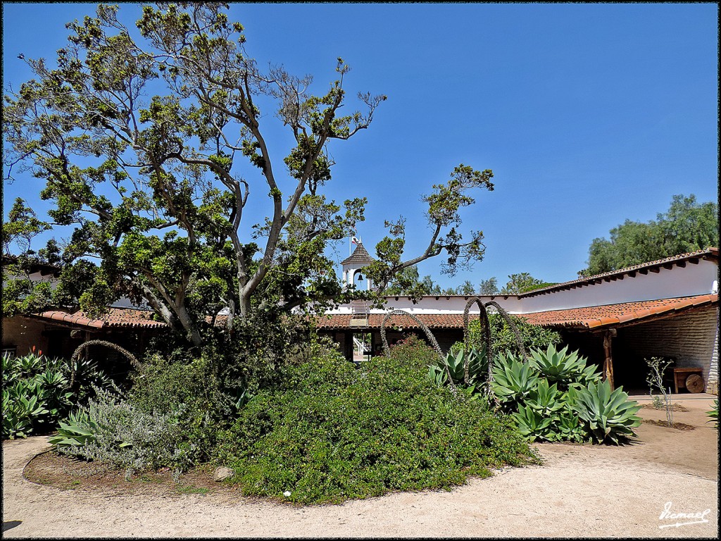 Foto: 160415-034 SAN DIEGO - San Diego (California), Estados Unidos