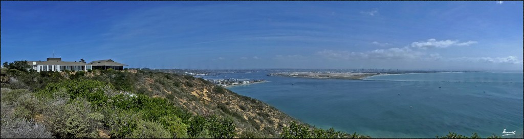 Foto: 160415-013 SAN DIEGO - San Diego (California), Estados Unidos