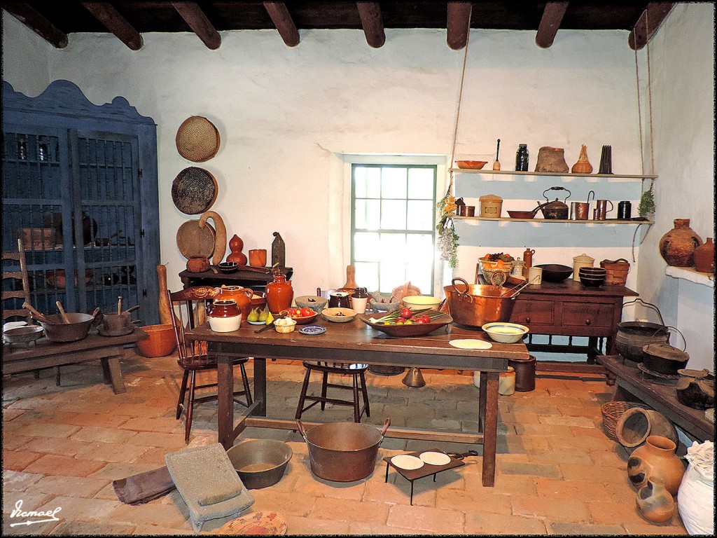 Foto: 160415-049 SAN DIEGO - San Diego (California), Estados Unidos