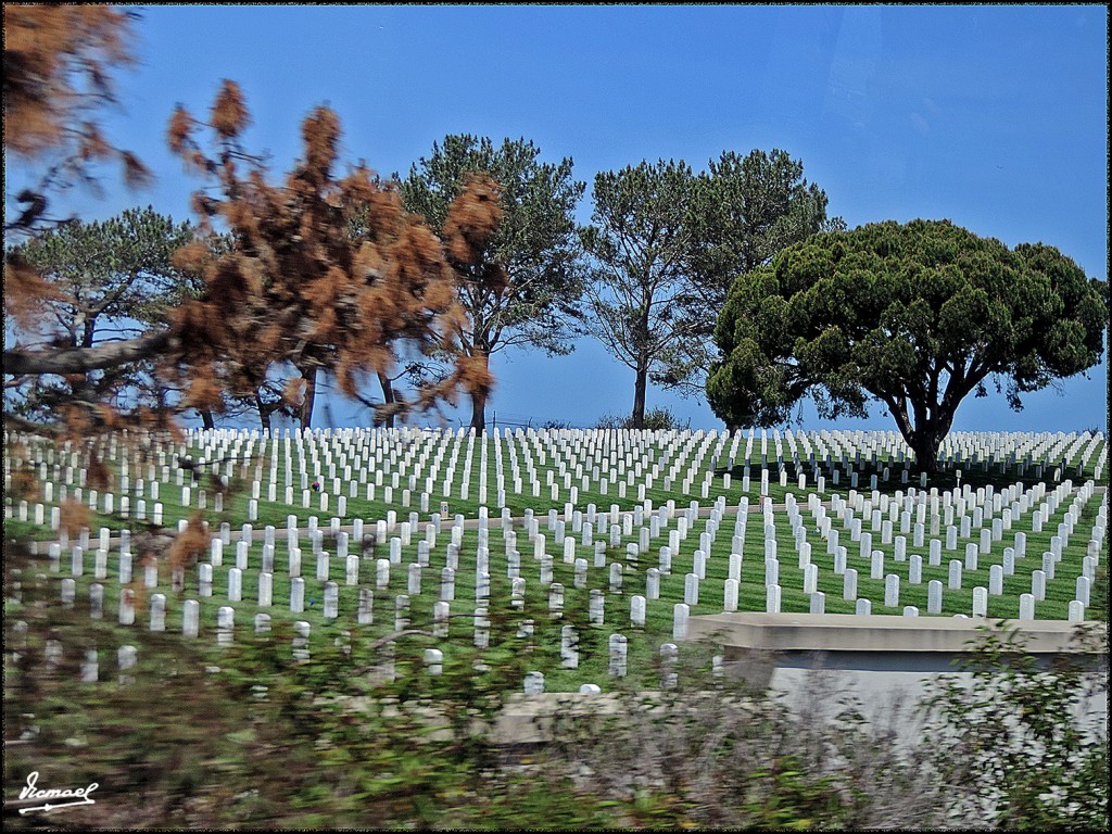 Foto: 160415-006 SAN DIEGO - San Diego (California), Estados Unidos