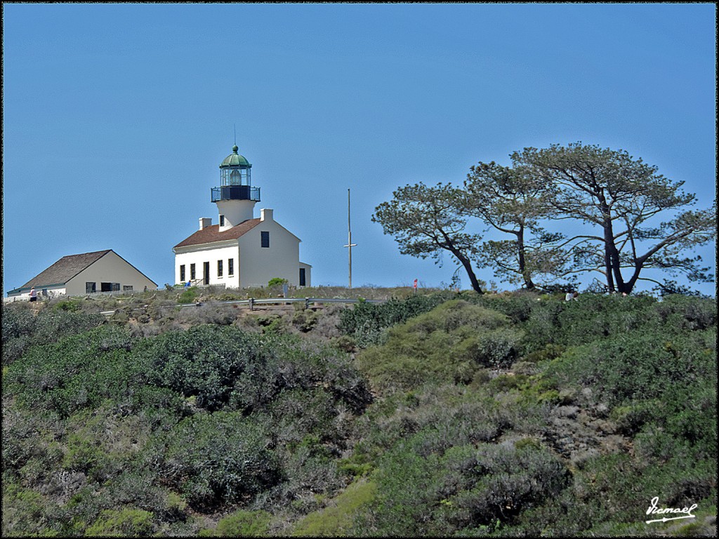 Foto: 160415-009 SAN DIEGO - San Diego (California), Estados Unidos