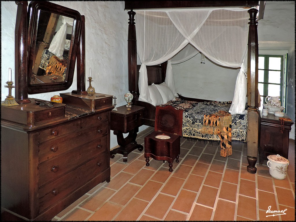 Foto: 160415-043 SAN DIEGO - San Diego (California), Estados Unidos