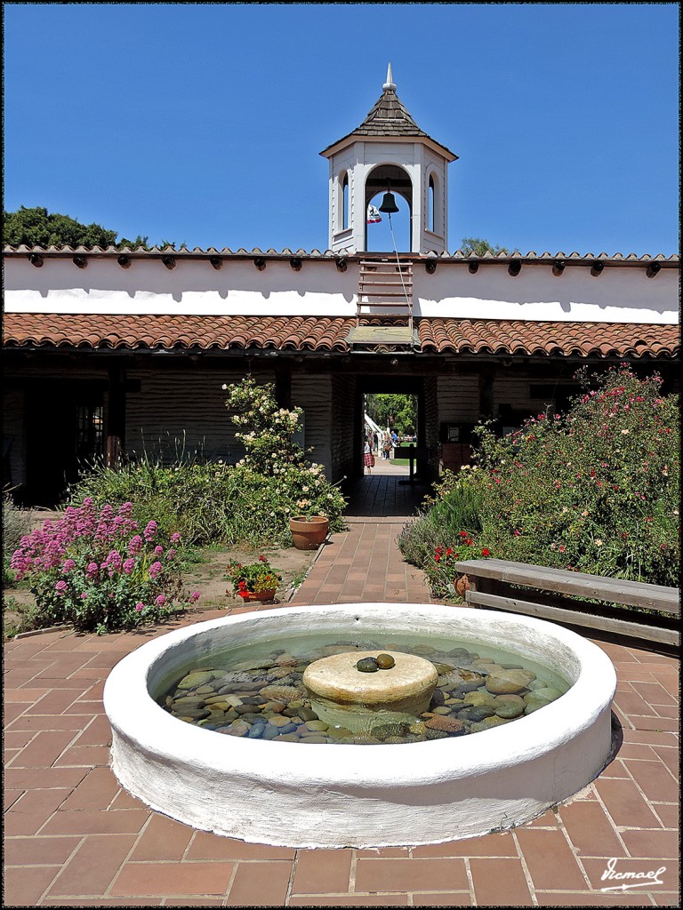 Foto: 160415-037 SAN DIEGO - San Diego (California), Estados Unidos