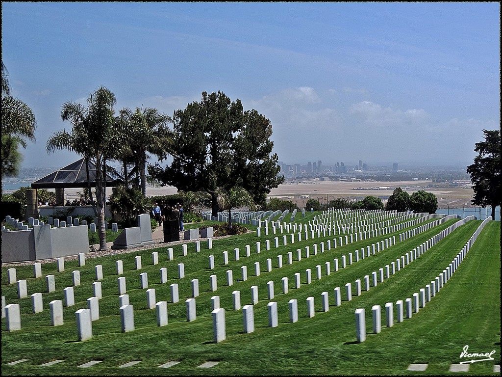 Foto: 160415-028 SAN DIEGO - San Diego (California), Estados Unidos