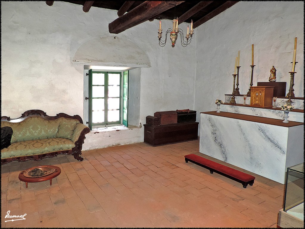 Foto: 160415-045 SAN DIEGO - San Diego (California), Estados Unidos