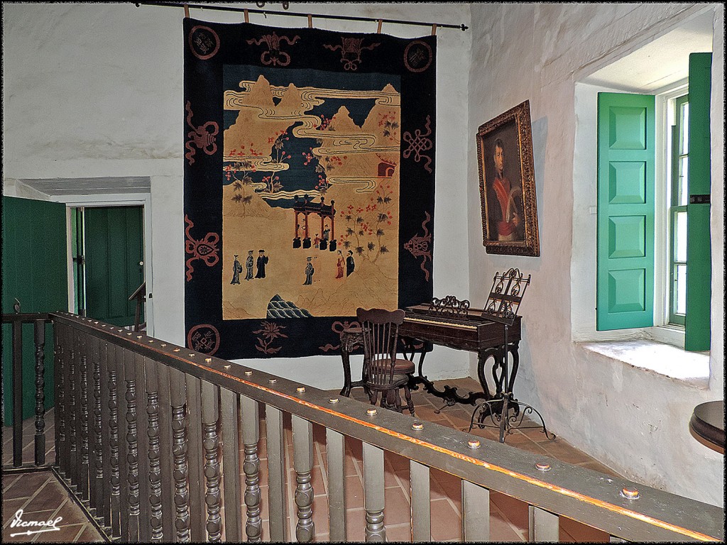 Foto: 160415-047 SAN DIEGO - San Diego (California), Estados Unidos