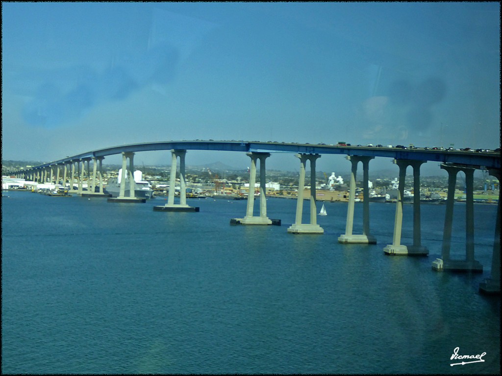 Foto: 160415-096 SAN DIEGO - San Diego (California), Estados Unidos