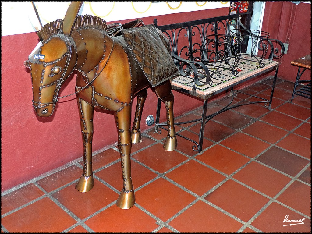 Foto: 160415-074 SAN DIEGO - San Diego (California), Estados Unidos