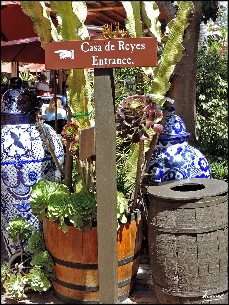 Foto: 160415-062 SAN DIEGO - San Diego (California), Estados Unidos