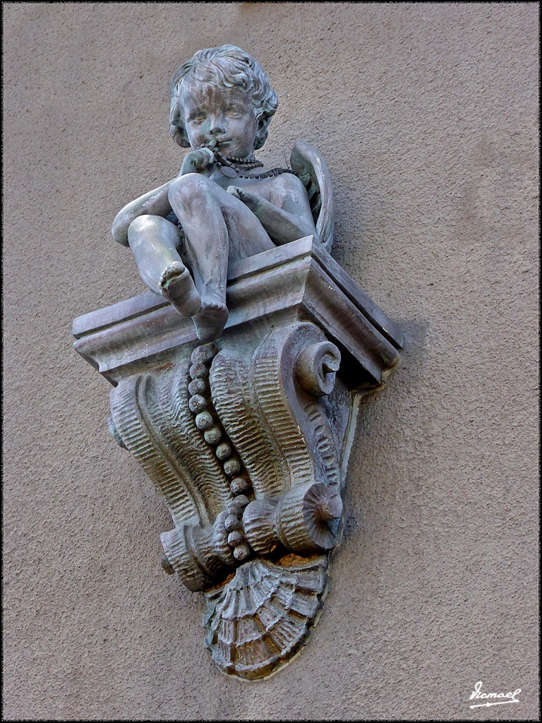 Foto: 160415-091 SAN DIEGO - San Diego (California), Estados Unidos