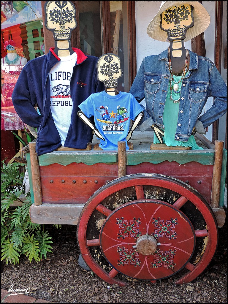 Foto: 160415-063 SAN DIEGO - San Diego (California), Estados Unidos