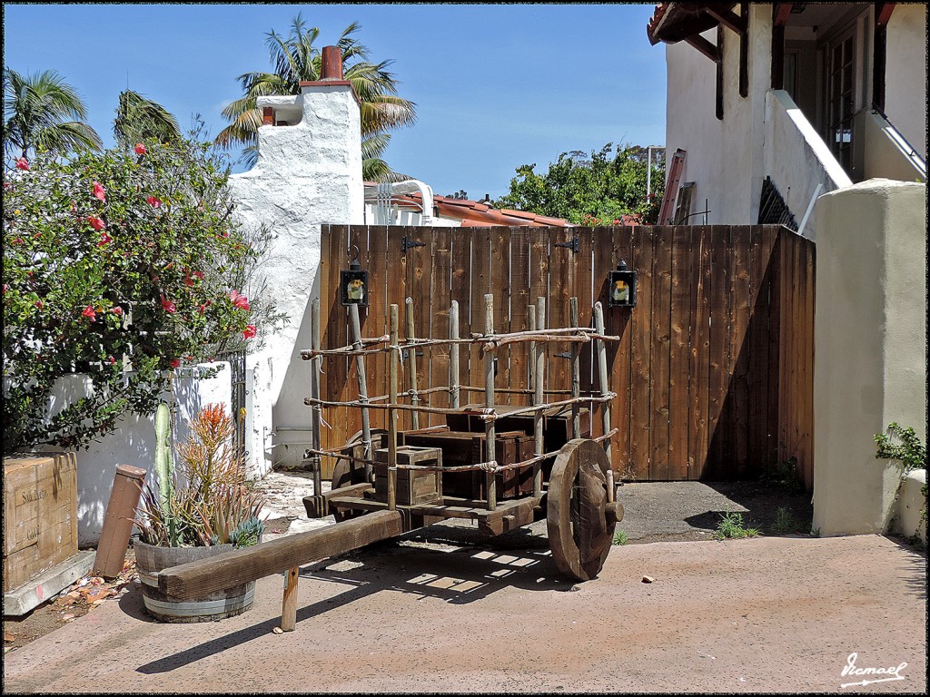 Foto: 160415-058 SAN DIEGO - San Diego (California), Estados Unidos