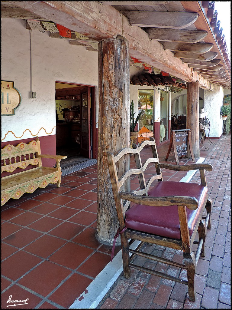 Foto: 160415-073 SAN DIEGO - San Diego (California), Estados Unidos