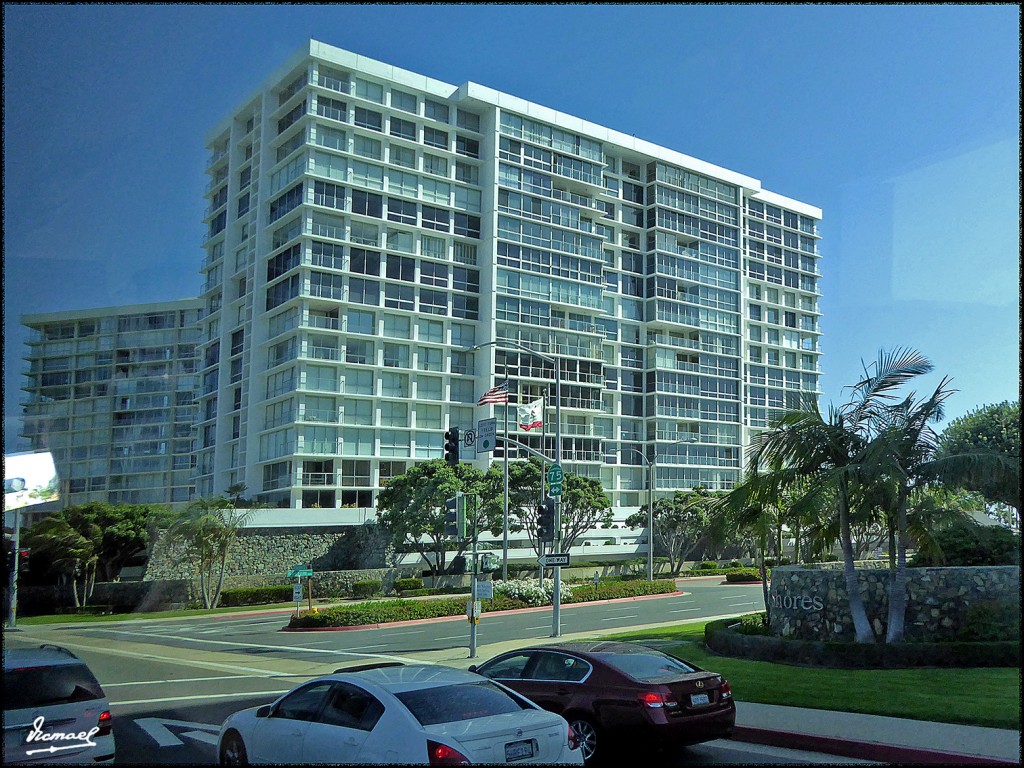 Foto: 160415-099 SAN DIEGO - San Diego (California), Estados Unidos