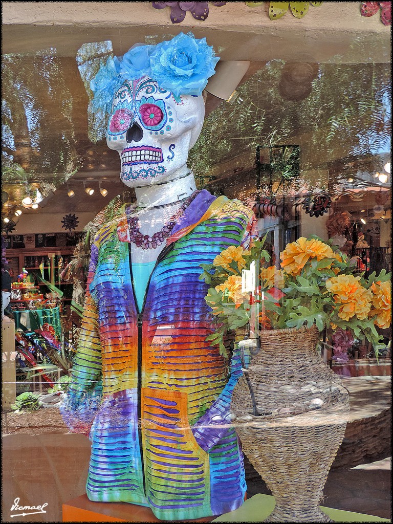 Foto: 160415-069 San Diego - San Diego (California), Estados Unidos