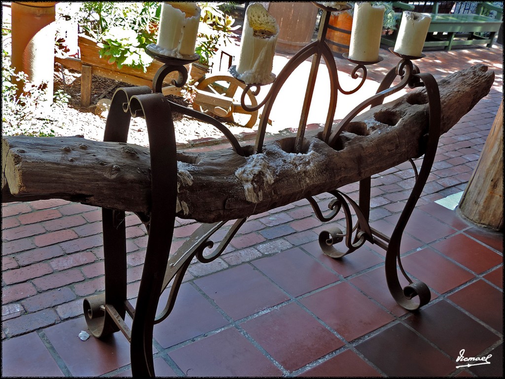 Foto: 160415-075 SAN DIEGO - San Diego (California), Estados Unidos