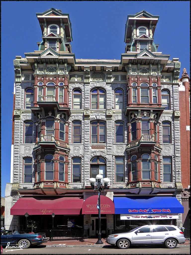 Foto: 160415-088 SAN DIEGO - San Diego (California), Estados Unidos