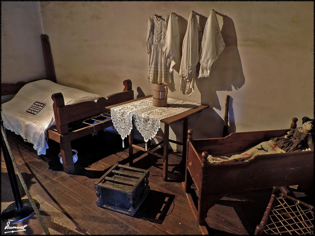 Foto: 160416-070 LOS ANGELES - Los Angeles (California), Estados Unidos