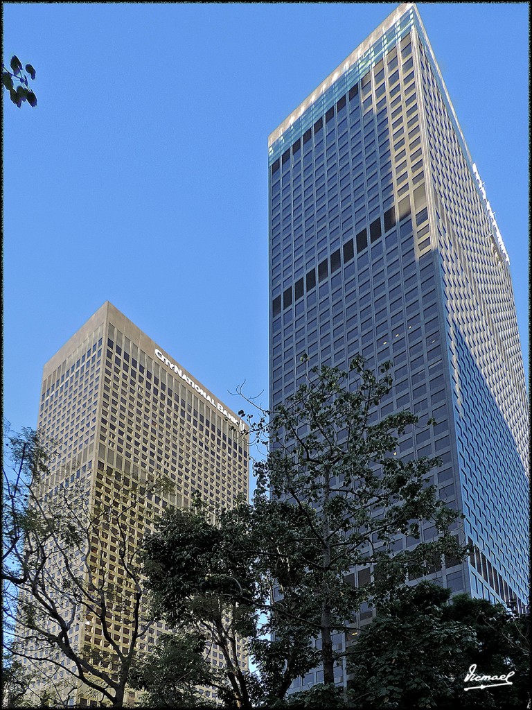 Foto: 160416-007 LOS ANGELES - Los Angeles (California), Estados Unidos