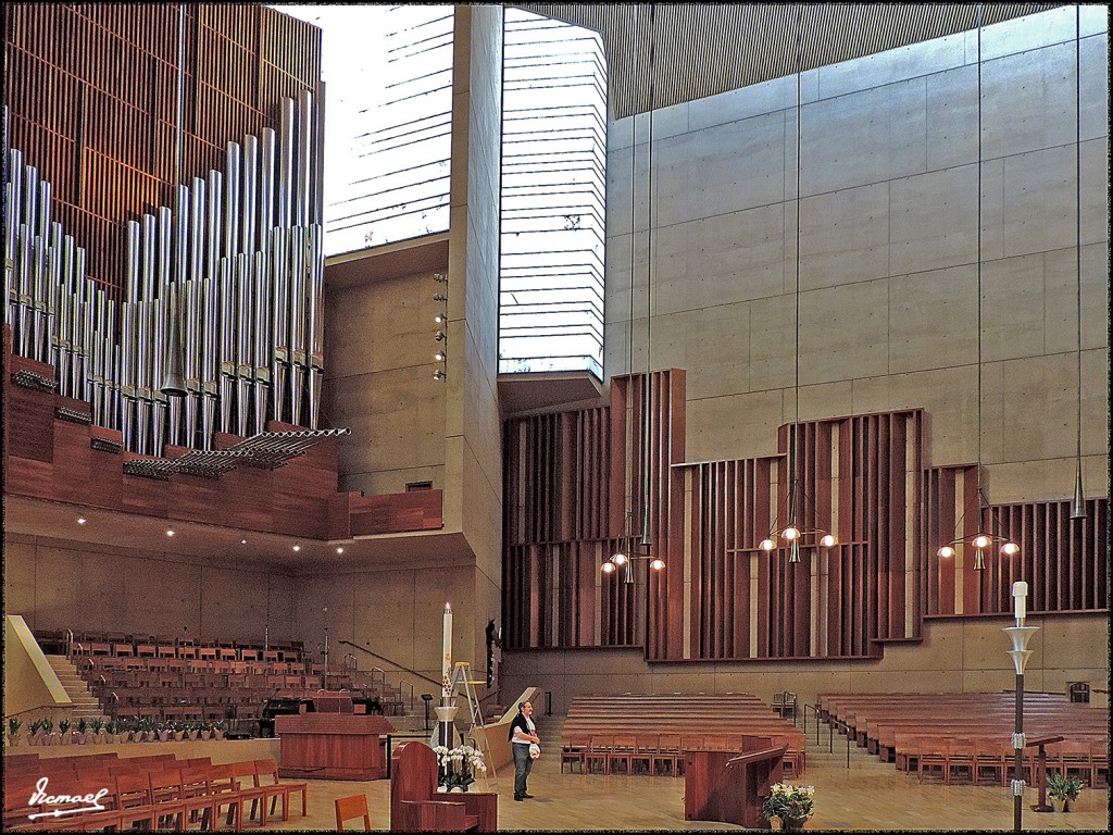 Foto: 160416-050 LOS ANGELES - Los Angeles (California), Estados Unidos