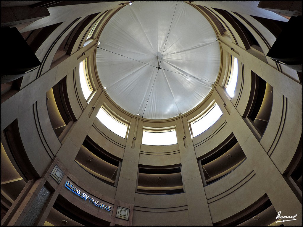 Foto: 160416-093 HOLLYWOOD - Hollywood (California), Estados Unidos