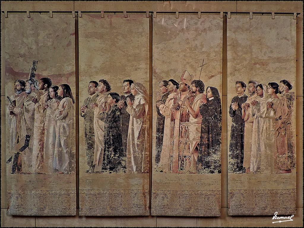 Foto: 160416-052 LOS ANGELES - Los Angeles (California), Estados Unidos