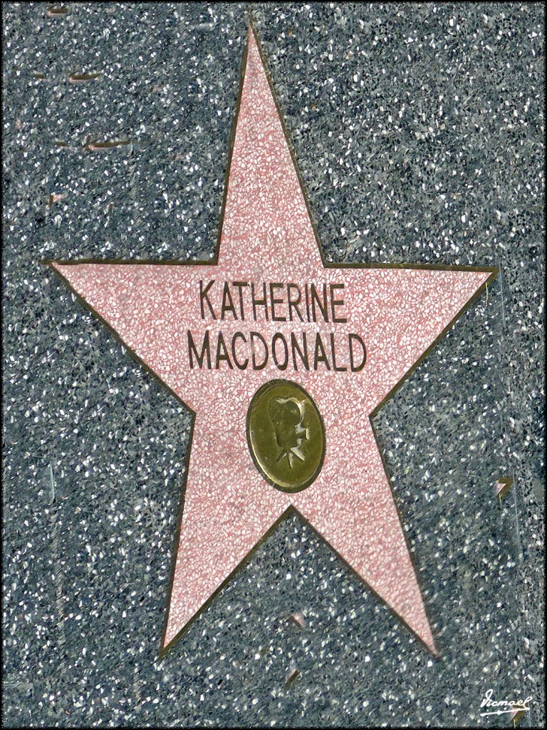 Foto: 160416-086 HOLLYWOOD - Hollywood (California), Estados Unidos