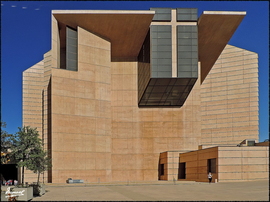 Foto: 160416-043 LOS ANGELES - Los Angeles (California), Estados Unidos