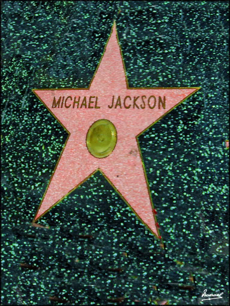 Foto: 160416-084 HOLLYWOOD - Hollywood (California), Estados Unidos