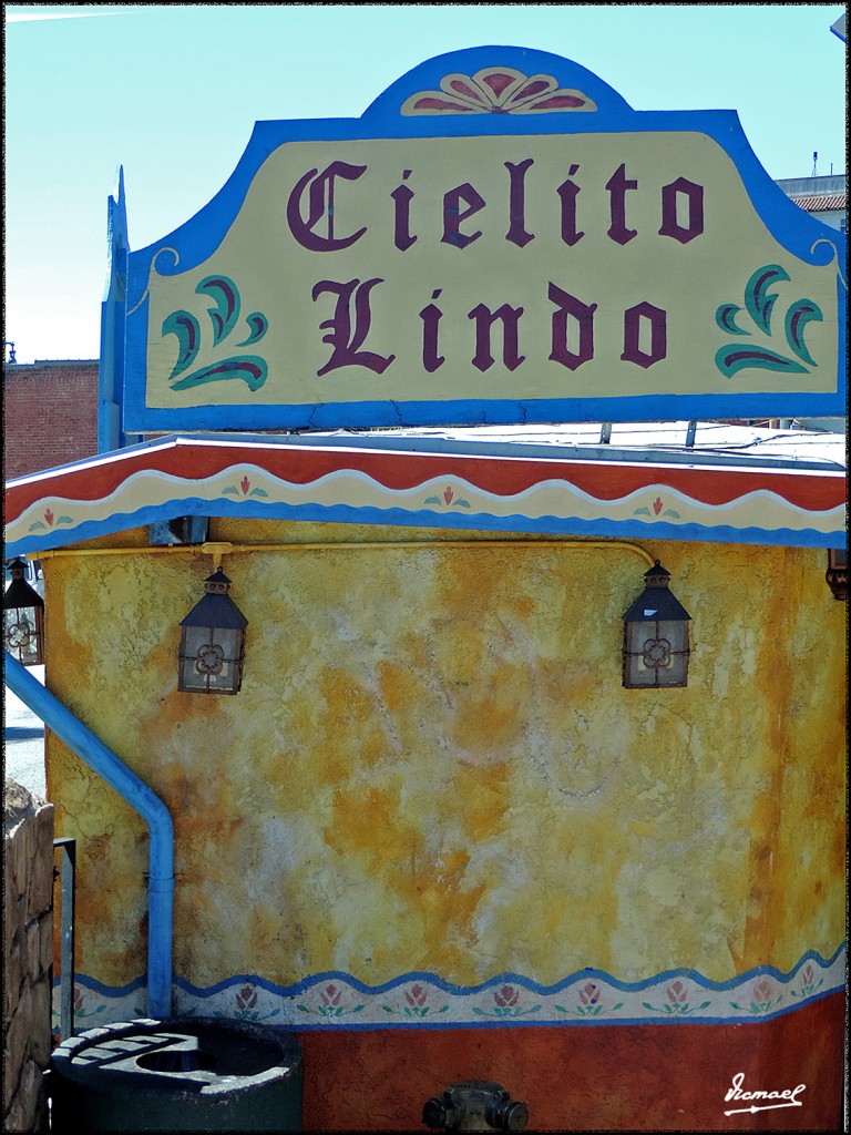 Foto: 160416-076 LOS ANGELES - Los Angeles (California), Estados Unidos