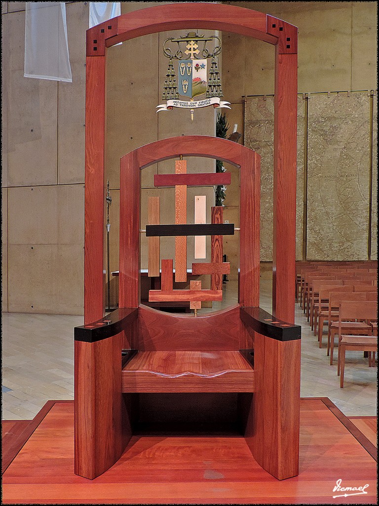 Foto: 160416-049 LOS ANGELES - Los Angeles (California), Estados Unidos