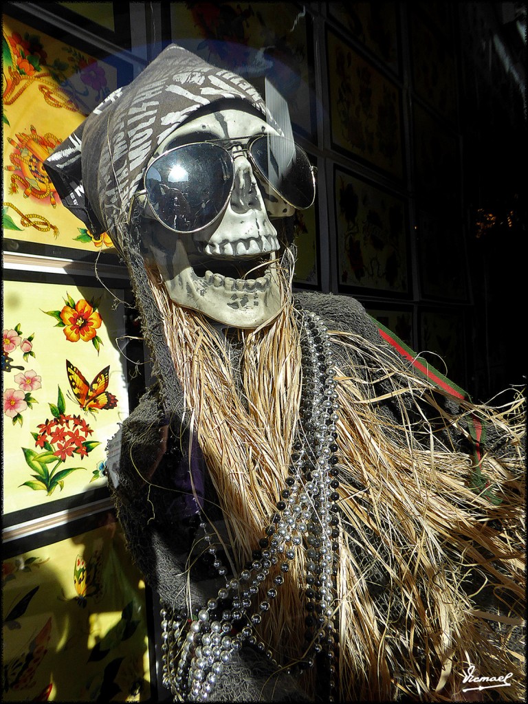 Foto: 160416-152 LOS ANGELES - Los Angeles (California), Estados Unidos