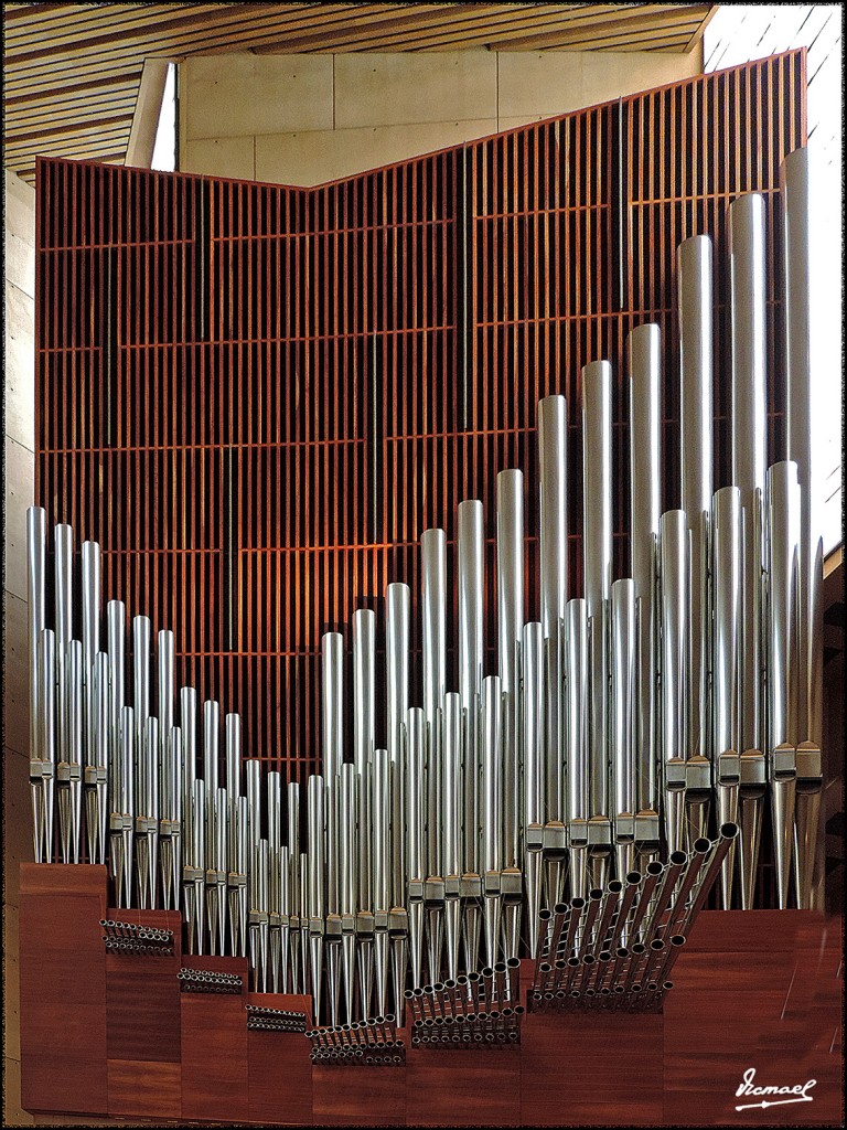 Foto: 160416-046 LOS ANGELES - Los Angeles (California), Estados Unidos