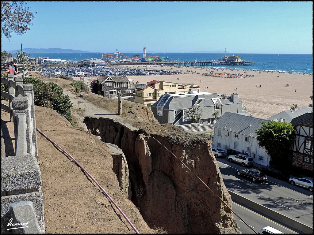 Foto: 160416-147 LOS ANGELES - Los Angeles (California), Estados Unidos