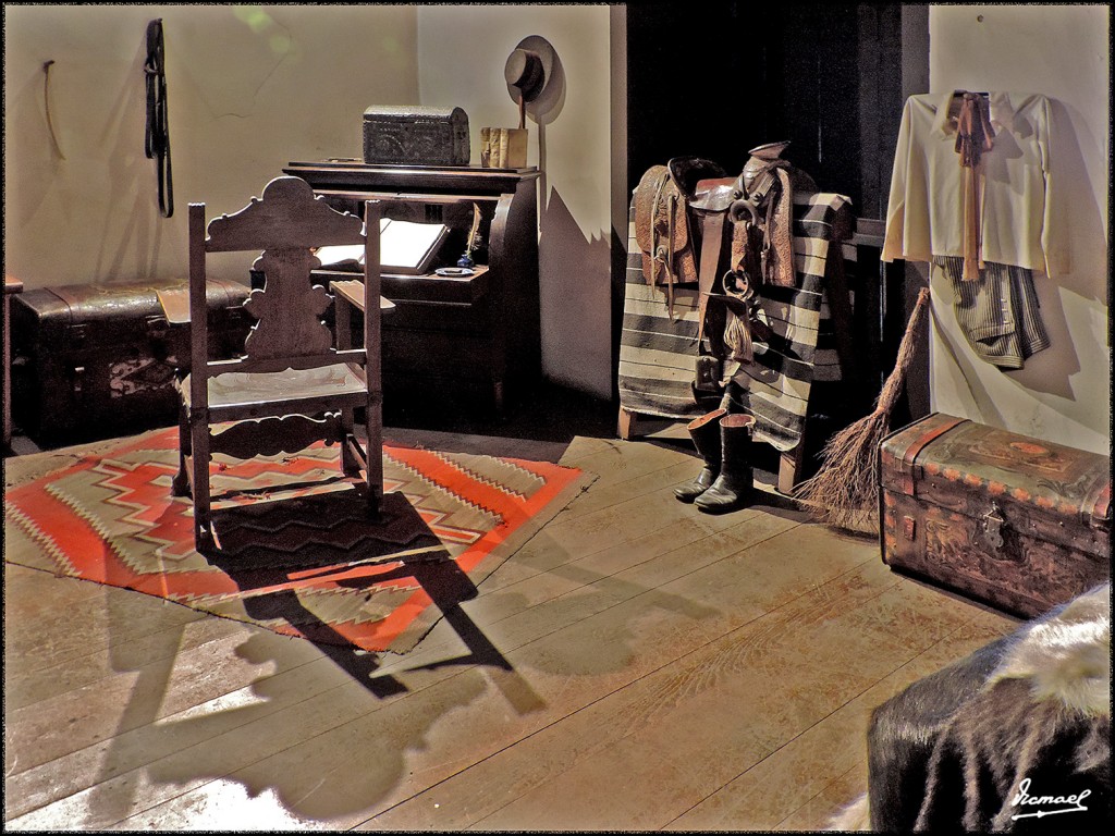 Foto: 160416-067 LOS ANGELES - Los Angeles (California), Estados Unidos