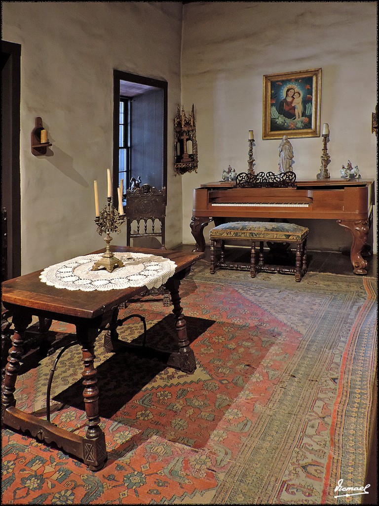 Foto: 160416-068 LOS ANGELES - Los Angeles (California), Estados Unidos