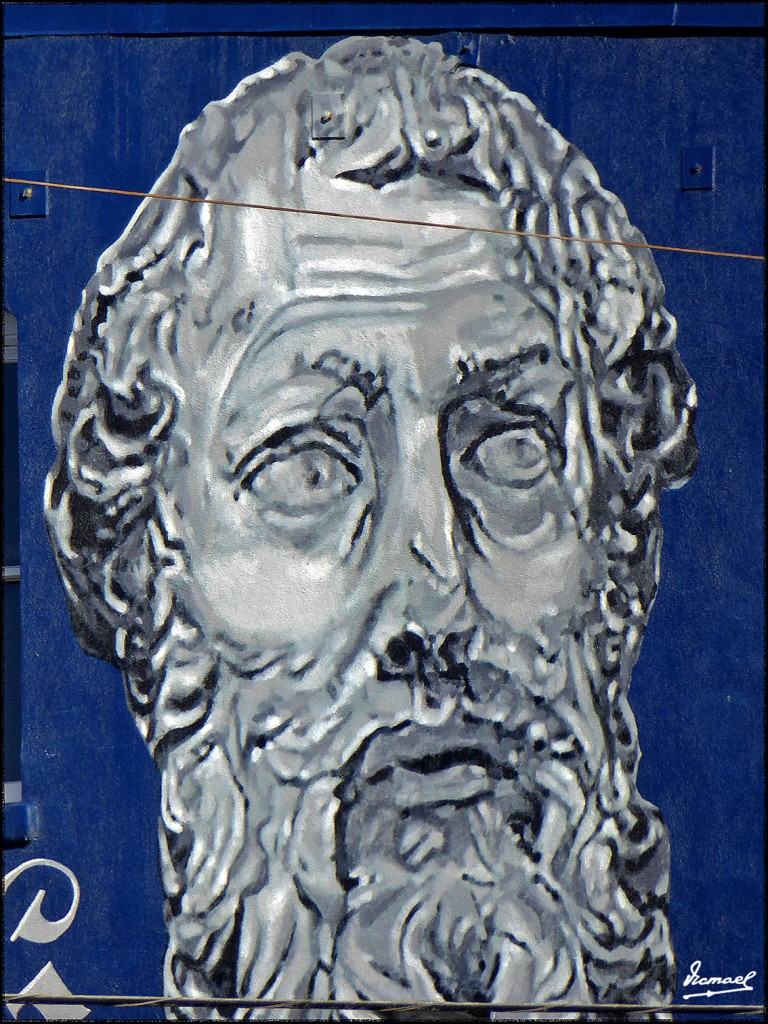 Foto: 160416-149 LOS ANGELES - Los Angeles (California), Estados Unidos