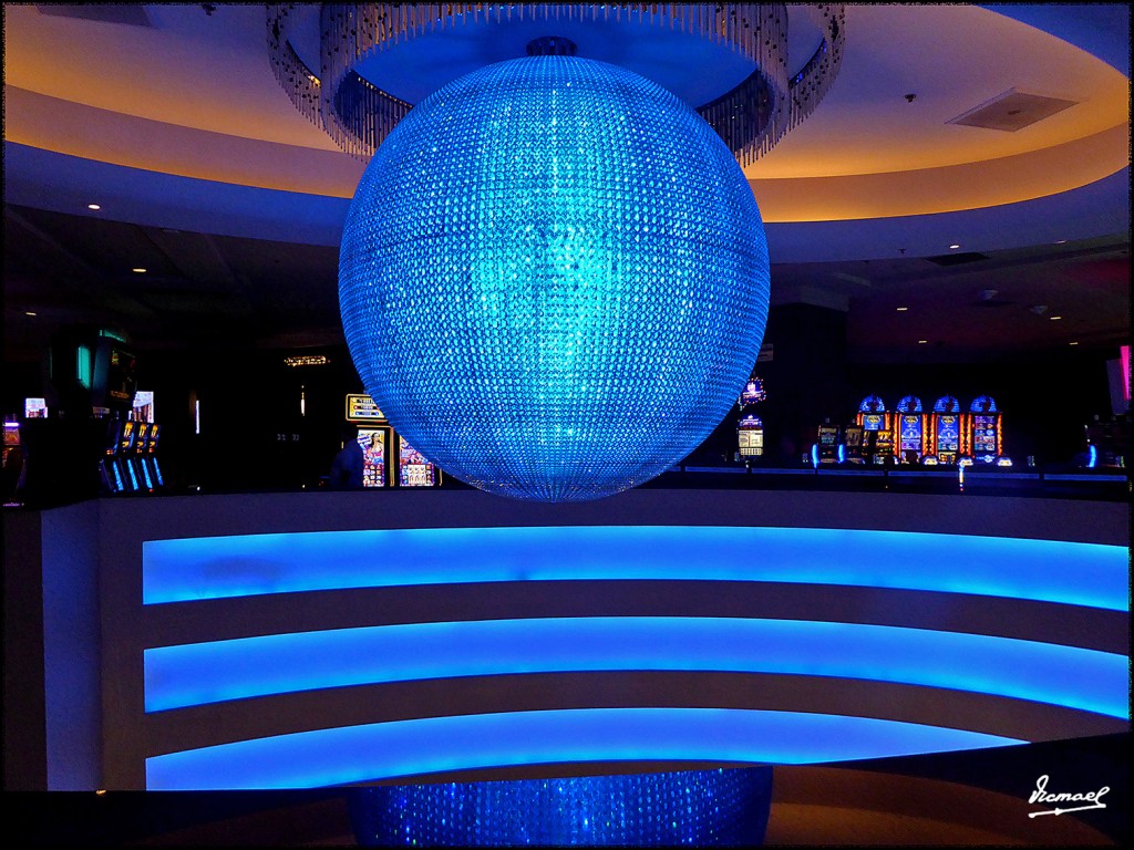 Foto: 160418-196 LAS VEGAS - Las Vegas (California), Estados Unidos