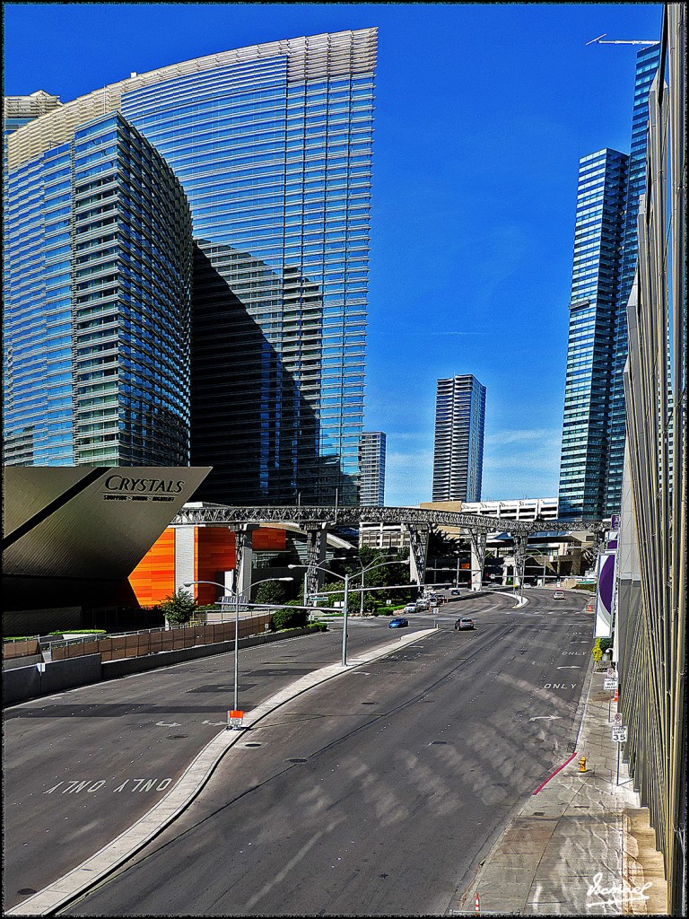 Foto: 160419-012 LAS VEGAS - Las Vegas (California), Estados Unidos