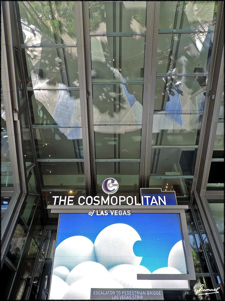 Foto: 160419-032 LAS VEGAS - Las Vegas (California), Estados Unidos