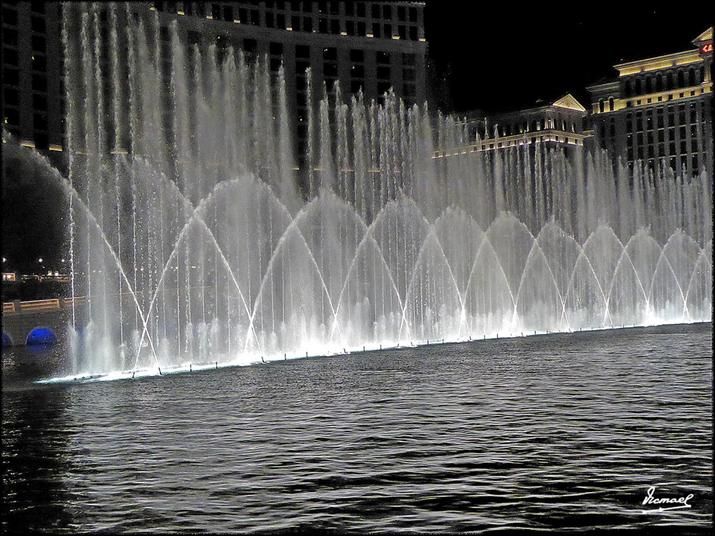 Foto: 160418-240 LAS VEGAS - Las Vegas (California), Estados Unidos