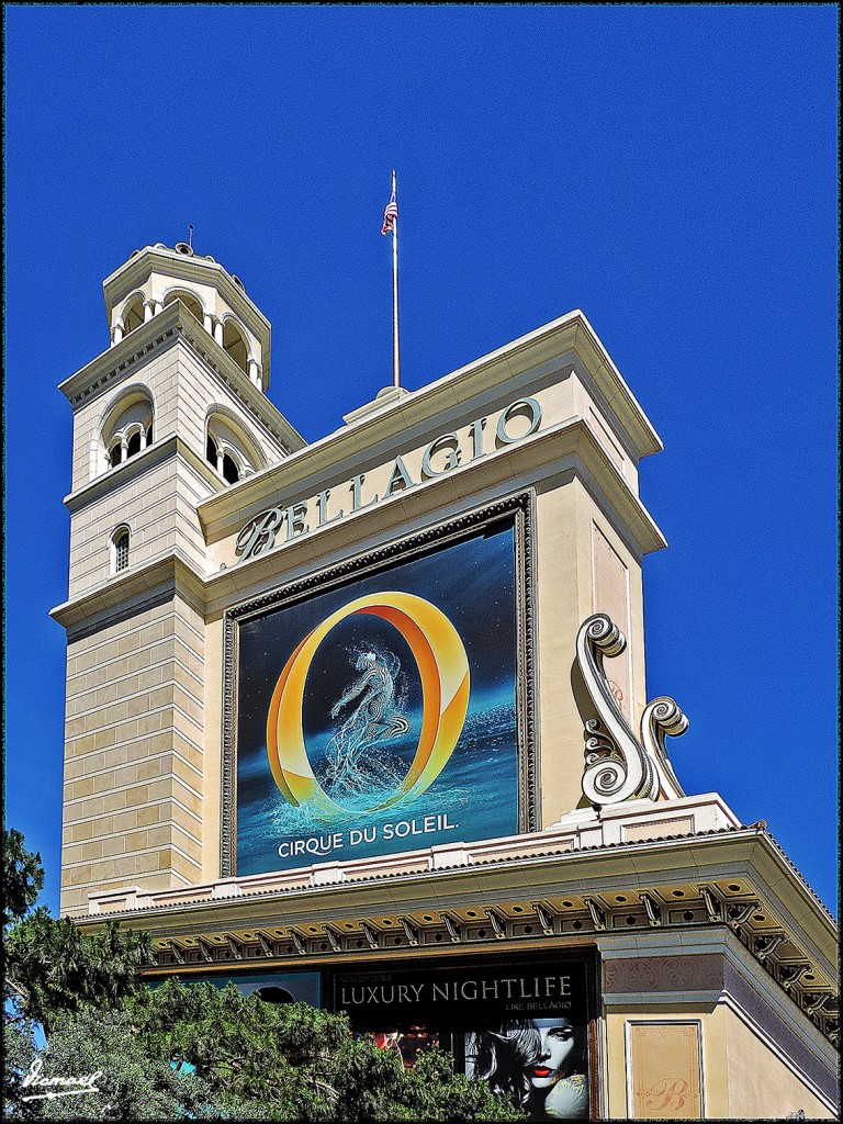 Foto: 160419-034 LAS VEGAS - Las Vegas (California), Estados Unidos