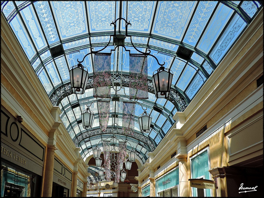 Foto: 160419-081 LAS VEGAS - Las Vegas (California), Estados Unidos