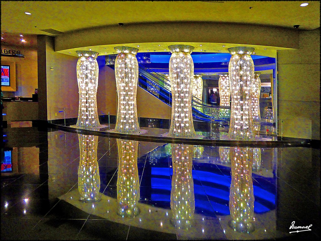 Foto: 160418-192 LAS VEGAS - Las Vegas (California), Estados Unidos